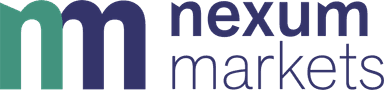 Nexum Market